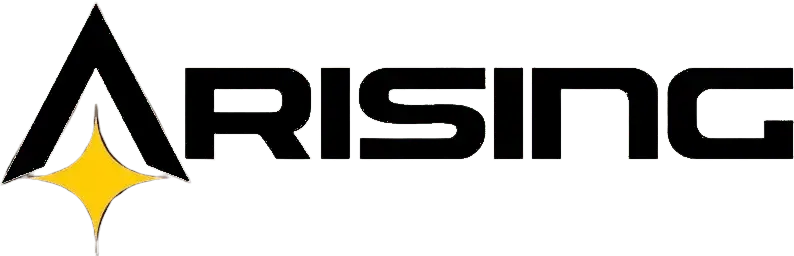 Arising