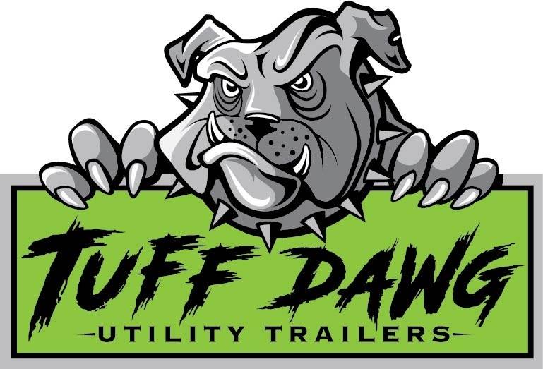 Tuff Dawg